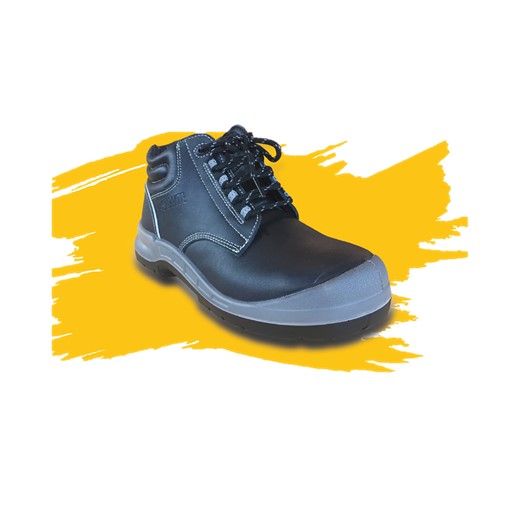Zapato Botín Supervisor CHILE