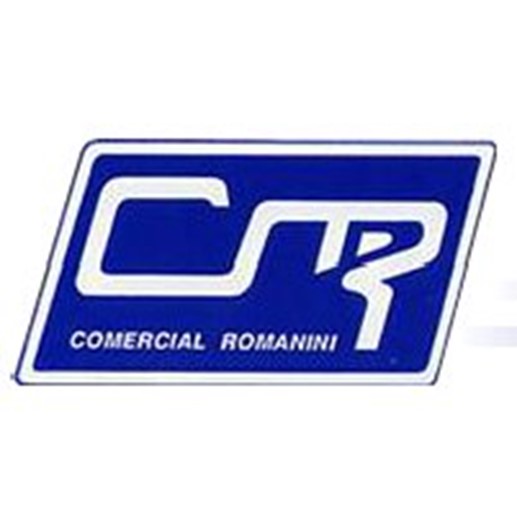 Comercial Romanini Ltda