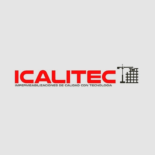 Icalitec
