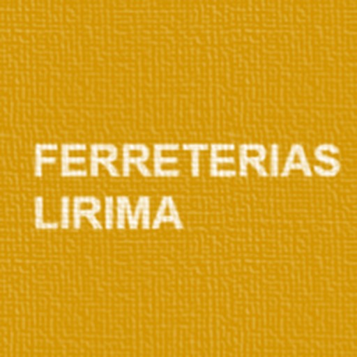 Lirima FL Chile