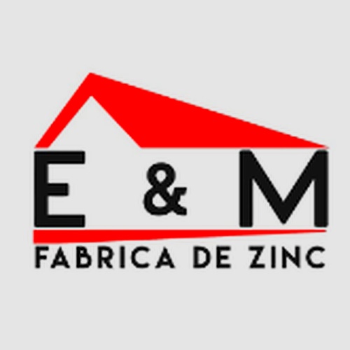 E&M Fábrica de Zinc