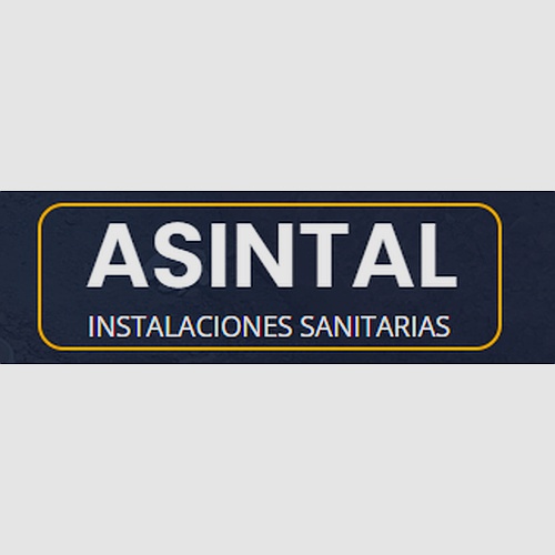 ASINTAL