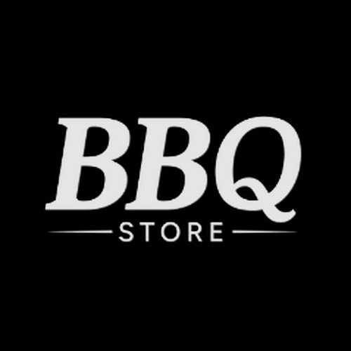 BBQ Store