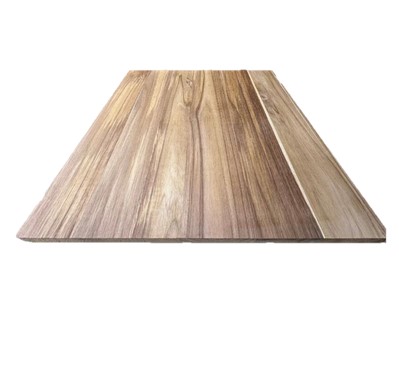 Tablero Madera Sólida CHILE