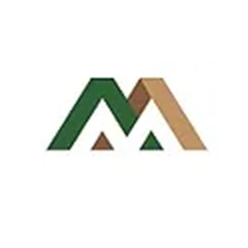 Maderam Maderas Martin