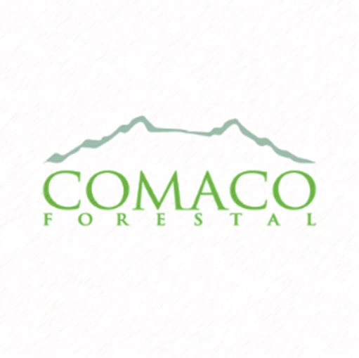 Comaco CF - Construex Chile