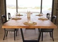 Mesa Comedor CHILE