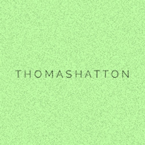 Thomas Hatton Muebles