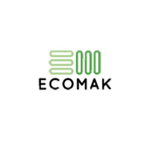 Ecomak  EC Chile