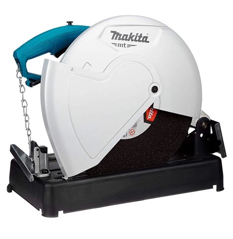 Tronzadora Makita CHILE