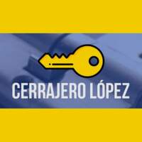 Cerrajero Lopez