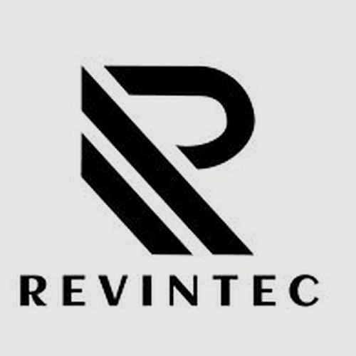 Revintec