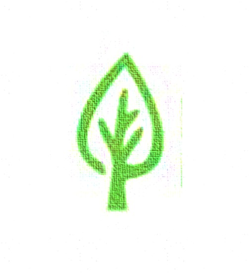 Madera Lumber