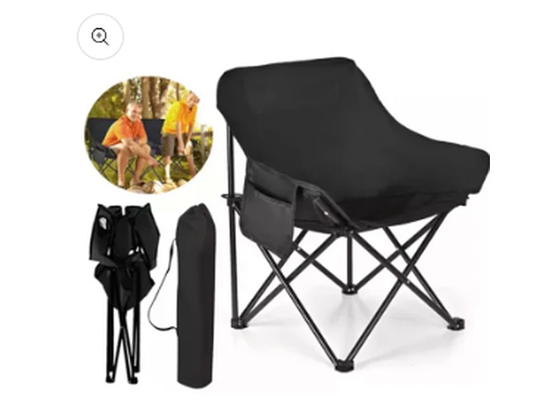 Silla Plegable Playa Chile