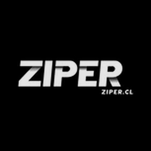Ziper