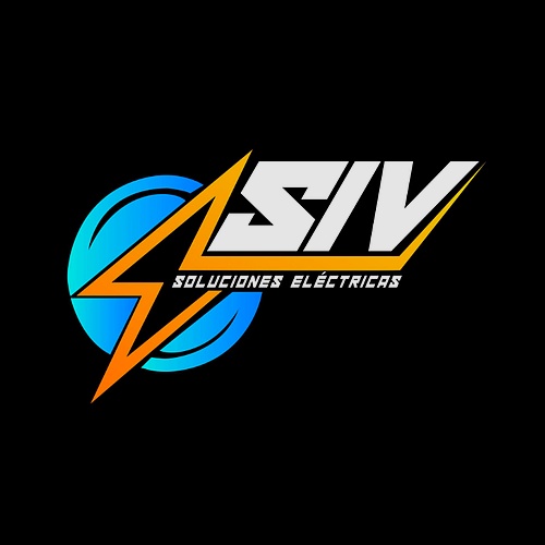 SIV Soluciones eléctricas 
