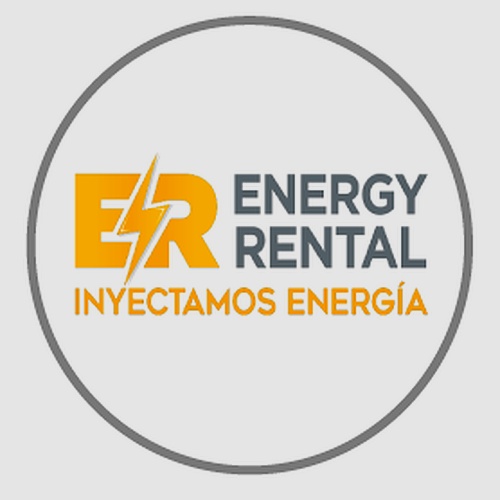 Energy Rental
