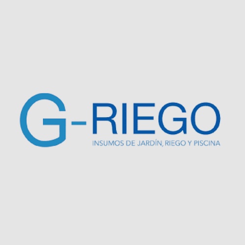 G-Riego