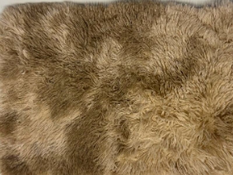  Alfombras Baño