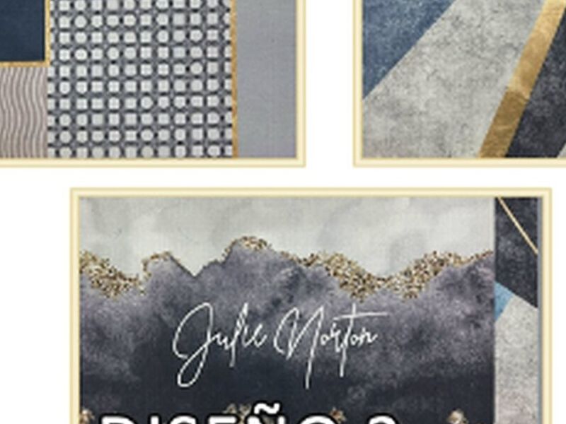 Alfombra Piso cocina