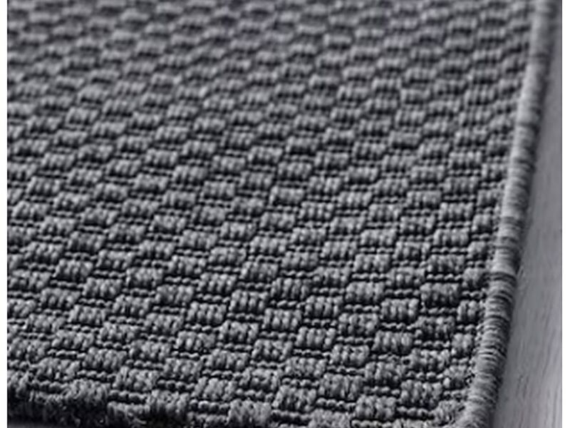 MORUM Alfombra interior