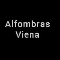 Alfombras Viena