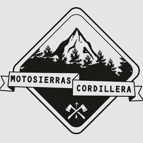 Motosierras Cordillera