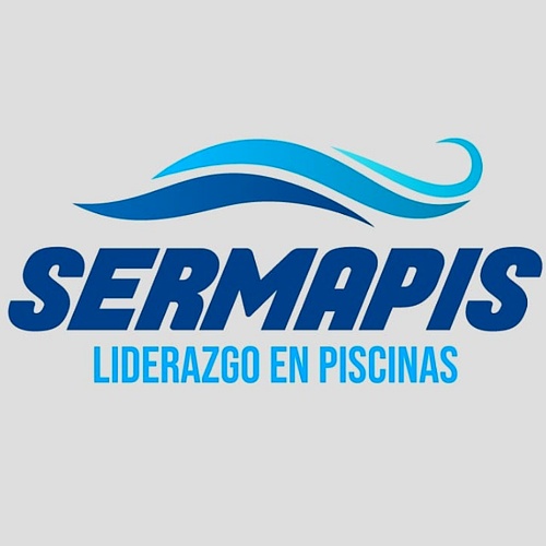 Piscinas Sermapis 