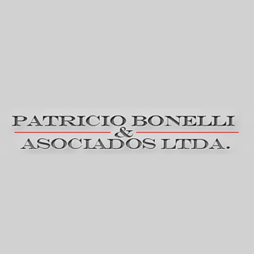 Patricio Bonelli & Asociados LTDA