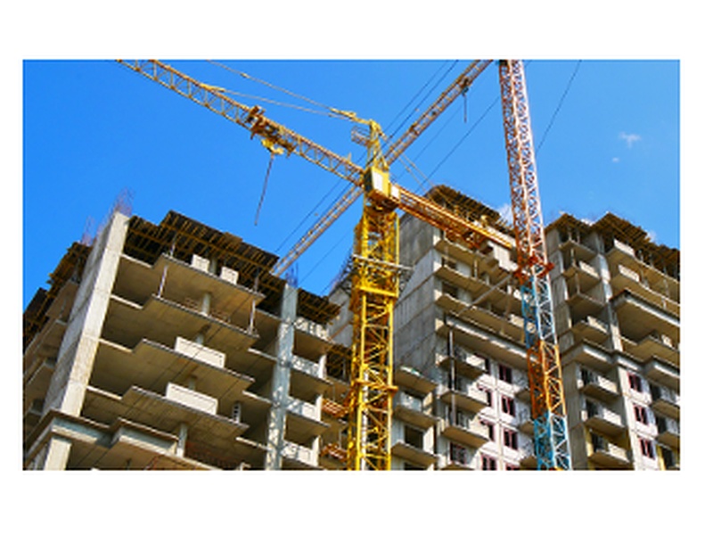 Obras de Edificación CHILE 