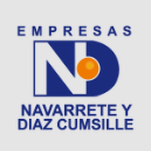 Navarrete y Díaz Cumsille Ingenieros Civiles S.A.
