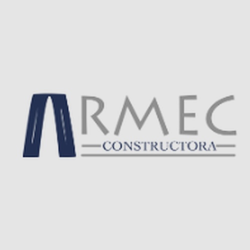 ARMEC