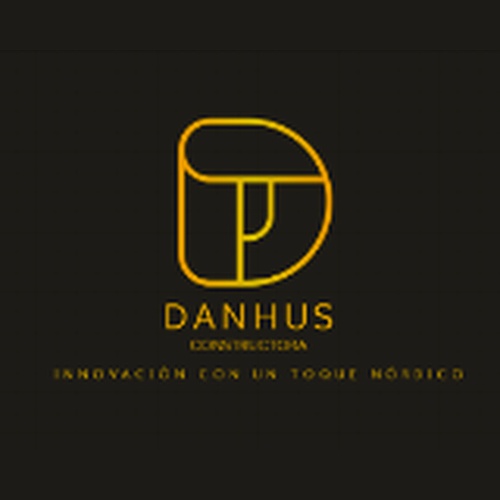 DanHus