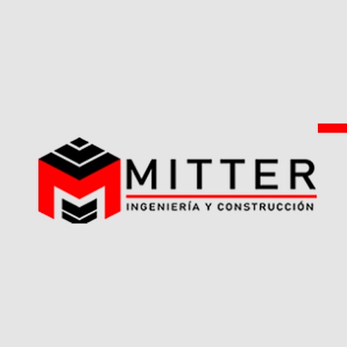 Mitter Ingeniería y Construcción