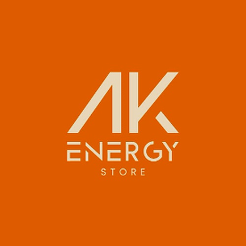 AK EnergyStore