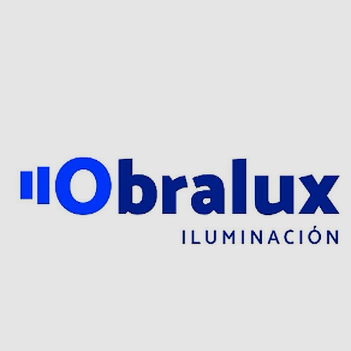 Obralux