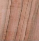 Chapa Natural Tineo CHILE