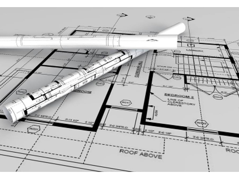 Arquitectos e Inmobiliarias Palm PTC