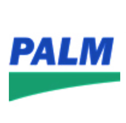 Palm PTC