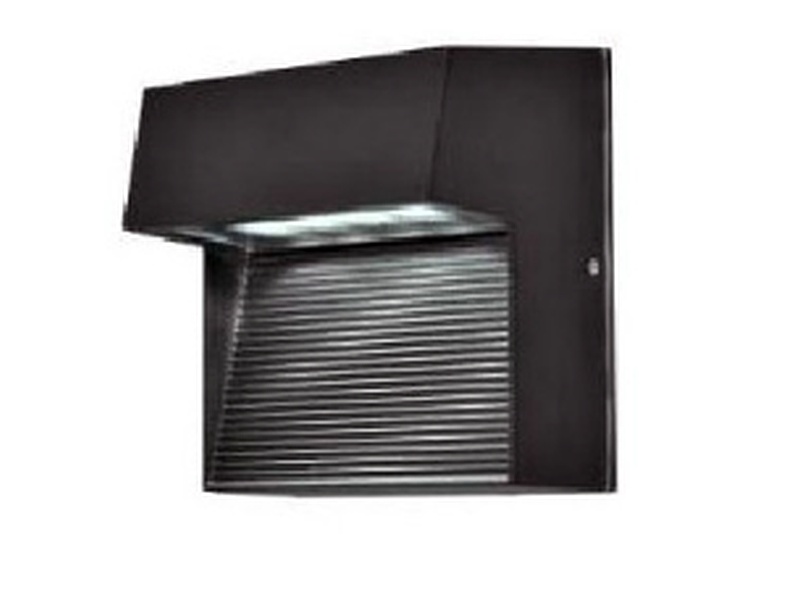 Plafón Aluminio LP0515 Chile