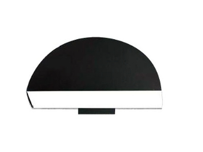 Plafón LED LP0605 Chile