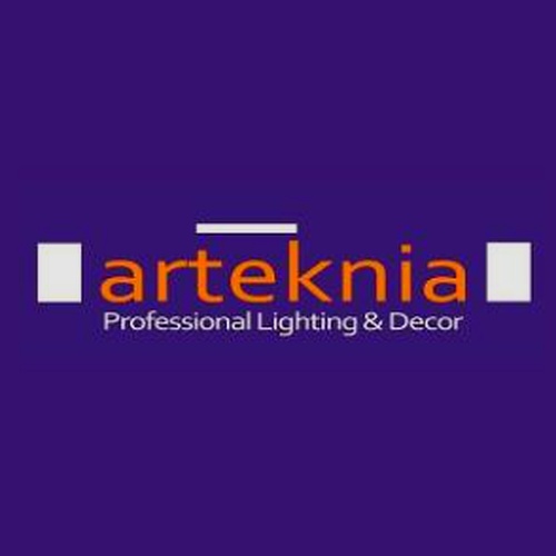 Arteknia