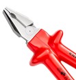 Alicate CHILE Knipex