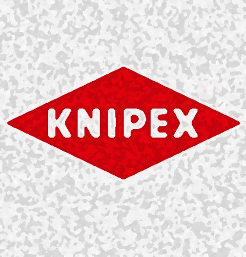 Herramientas Knipex Chile