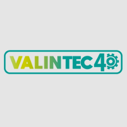 Valintec40