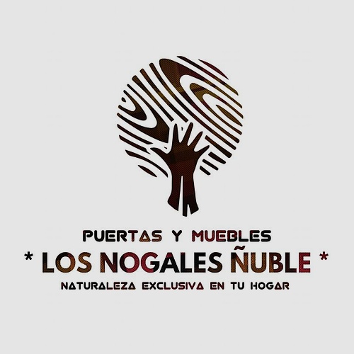 Puertas y Muebles los Nogales Ñuble