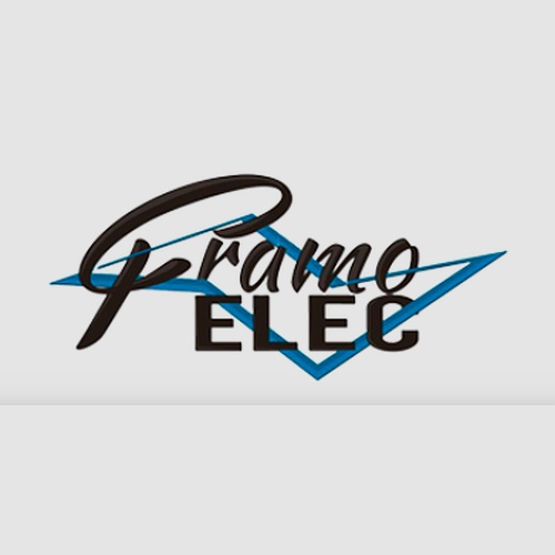 FRAMOELEC