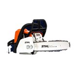 Motosierra CHILE Stihl