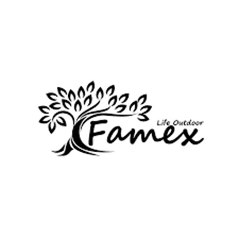Famex