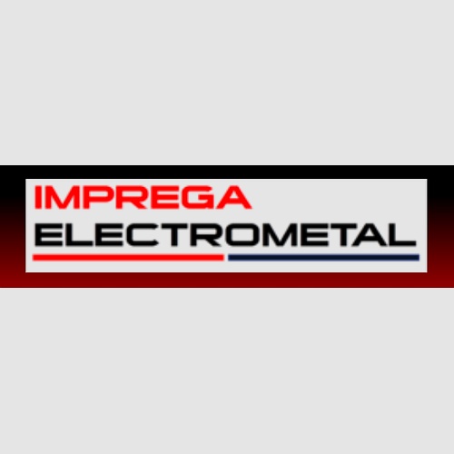 Imprega Electrometal
